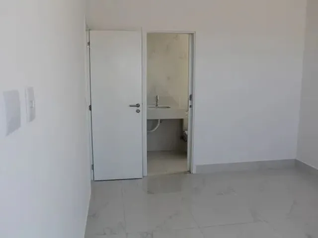 Imagem 2: Laise.pnimoveis Mostra Duplex com Acabamento