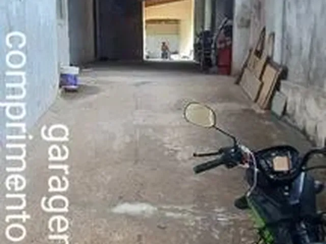 Imagem: Casa Top, de 3 Andares