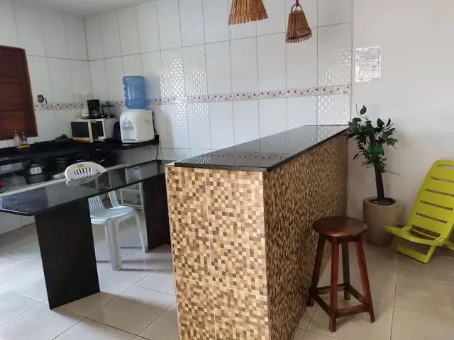Imagem: Vendo Ou Alugo por Temporada Casa em Peroba-Maragogi-Al