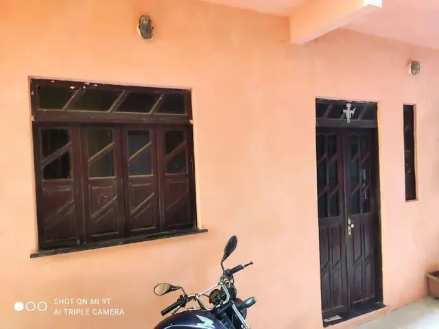 Imagem: Casa Ótima Oportunidade