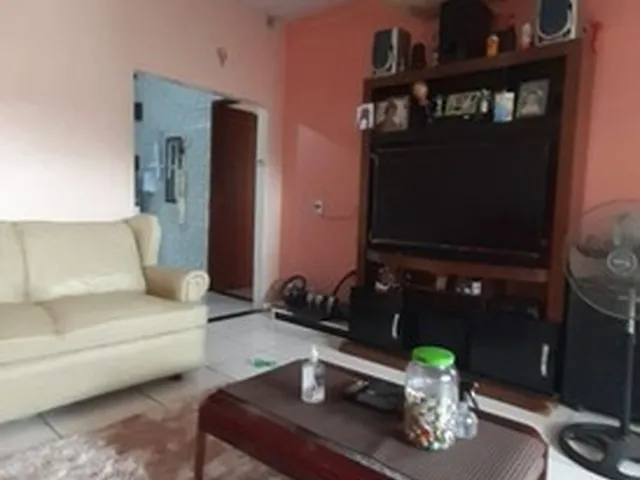 Imagem 11: Riacho Doce I. Cidade Nova I