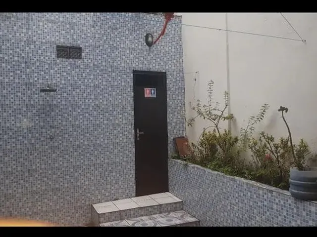 Imagem 4: Riacho Doce I. Cidade Nova I