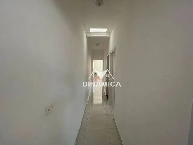 Imagem 10: Casa com 2 Dormitórios À Venda, 70 M² por R$ 310.000,00 - Parque Rosa e Silva