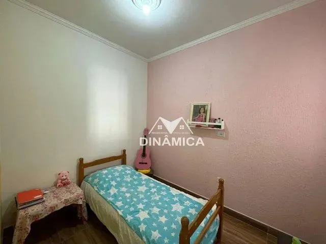 Imagem 13: Casa com 2 Dormitórios À Venda, 70 M² por R$ 310.000,00 - Parque Rosa e Silva