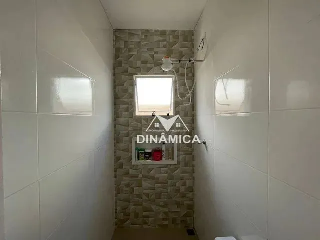 Imagem 14: Casa com 2 Dormitórios À Venda, 70 M² por R$ 310.000,00 - Parque Rosa e Silva