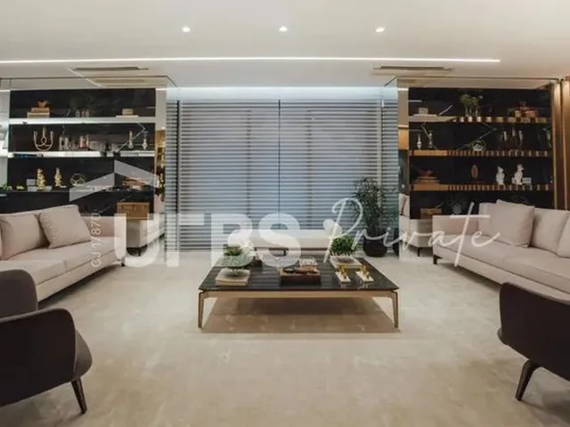Imagem 8: Penthouse a Venda na Praça do Sol 3 Suítes