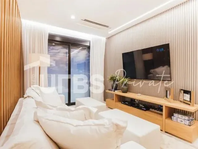 Imagem 10: Penthouse a Venda na Praça do Sol 3 Suítes
