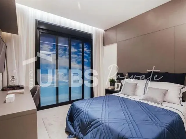 Imagem 16: Penthouse a Venda na Praça do Sol 3 Suítes