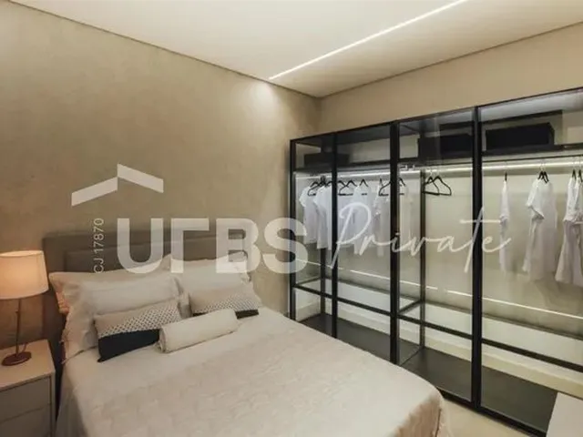 Imagem 2: Penthouse a Venda na Praça do Sol 3 Suítes