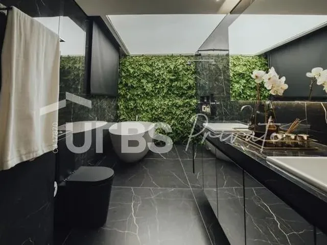 Imagem 4: Penthouse a Venda na Praça do Sol 3 Suítes