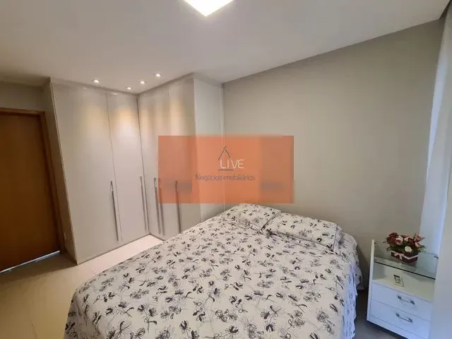 Imagem 4: Apartamento em Icaraí - Niterói
