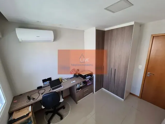 Imagem 2: Apartamento em Icaraí - Niterói
