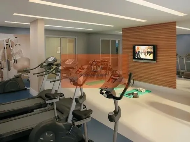Imagem 5: Apartamento em Icaraí - Niterói
