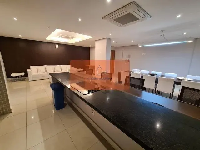 Imagem 6: Apartamento em Icaraí - Niterói
