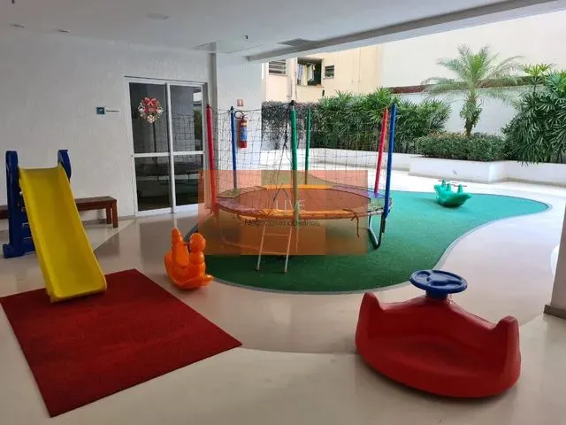 Imagem 1: Apartamento em Icaraí - Niterói