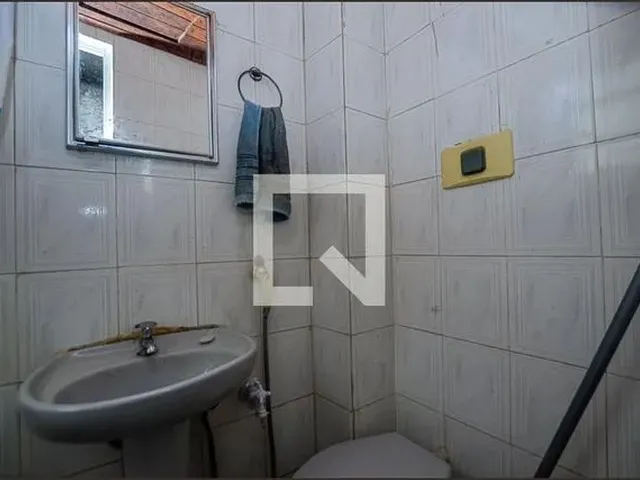 Imagem 2: Apartamento À Venda - Centro , 1 Quarto, 30 M2
