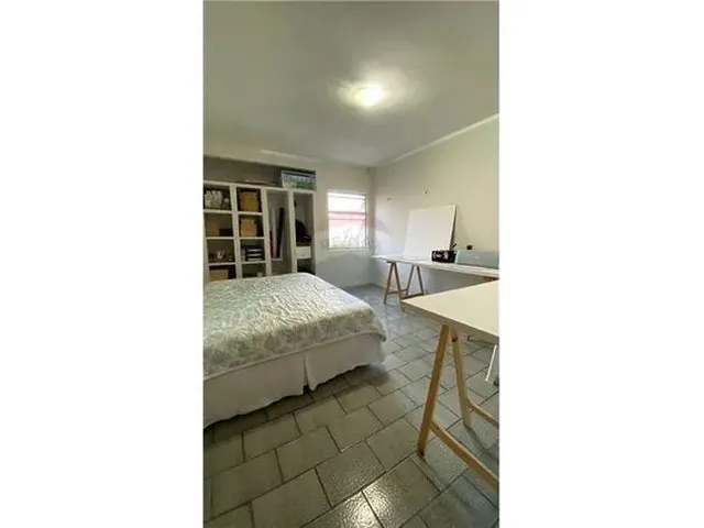 Imagem 1: Mega Oferta!! Apartamento 3/4 Sendo 2 Suites 98M² para Venda no Cond. Maison Pancetti