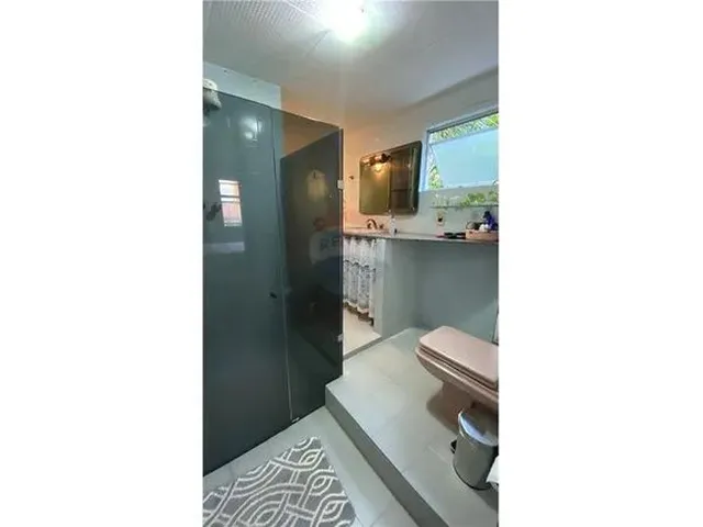 Imagem 2: Mega Oferta!! Apartamento 3/4 Sendo 2 Suites 98M² para Venda no Cond. Maison Pancetti