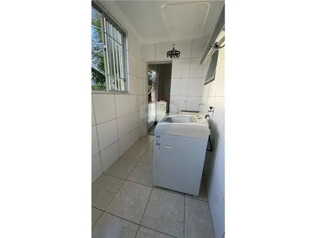 Imagem 3: Mega Oferta!! Apartamento 3/4 Sendo 2 Suites 98M² para Venda no Cond. Maison Pancetti