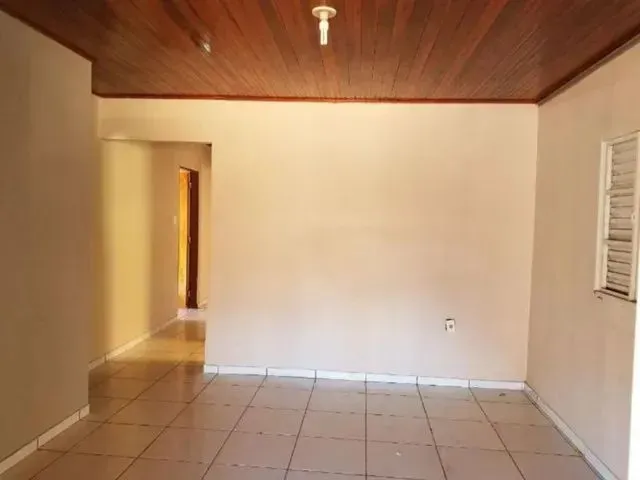 Imagem: Casa para Venda Tem 140 Metros Quadrados