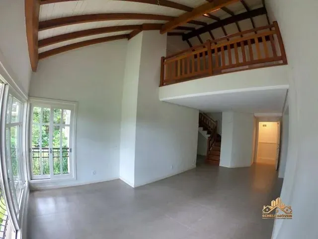 Imagem: Cobertura À Venda, 171 M² por R$ 2.100.000,00