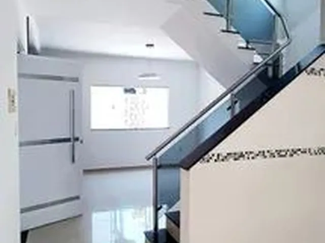 Imagem 2: Casa de Condomínio com 3 Quartos Sendo 1 Suíte- Augusto Montenegro