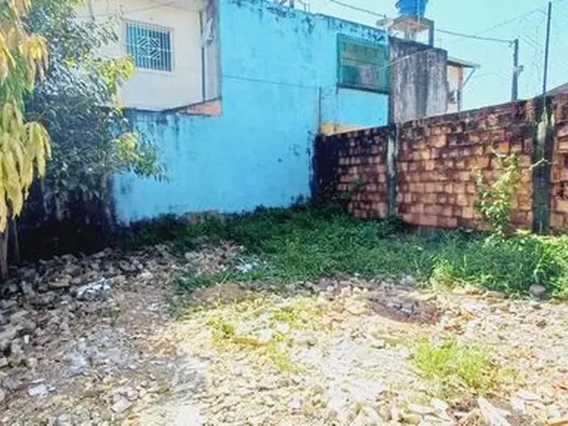 Imagem 5: Casa de Condomínio com 3 Quartos Sendo 1 Suíte- Augusto Montenegro