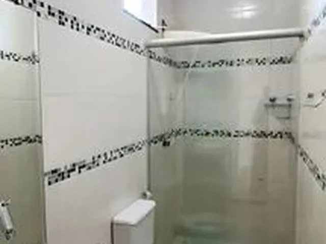 Imagem 4: Casa de Condomínio com 3 Quartos Sendo 1 Suíte- Augusto Montenegro