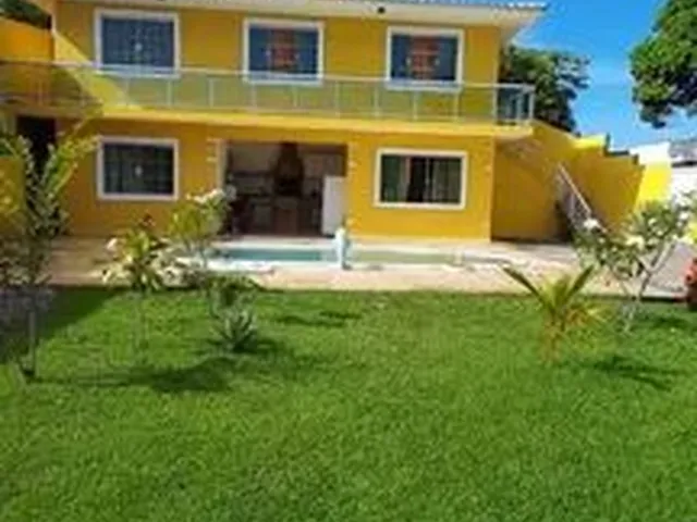 Imagem: Vende-Se Casa em Saquarema