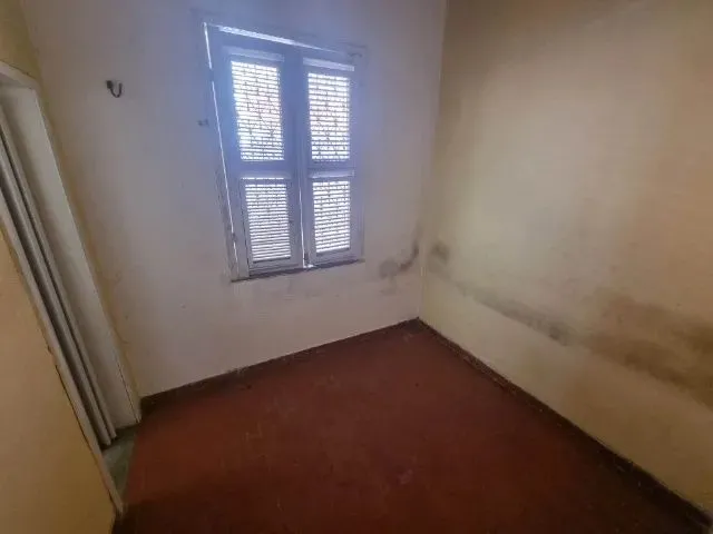 Imagem 1: Casa Plana com Excelente Localização, Próx. do Hemoce, Av. José Bastos e Shopping