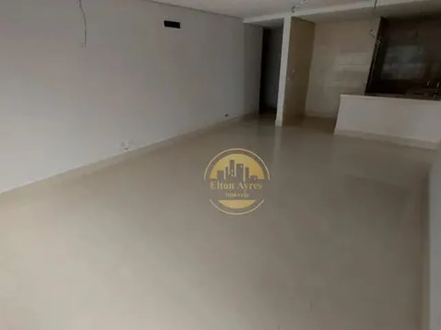 Imagem 4: Apartamento de 2 Dormitórios 95M² na Aparecida