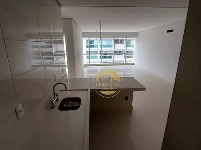 Imagem 7: Apartamento de 2 Dormitórios 95M² na Aparecida