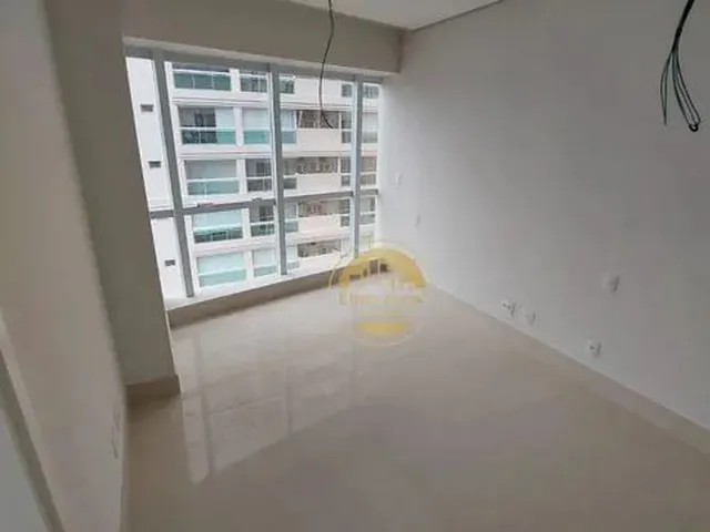 Imagem 3: Apartamento de 2 Dormitórios 95M² na Aparecida