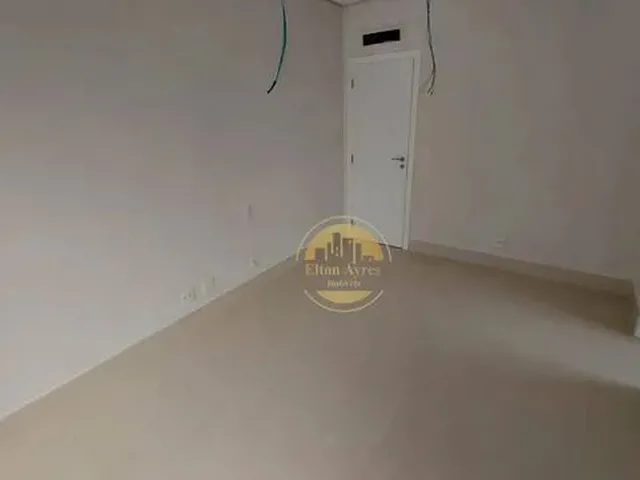 Imagem 2: Apartamento de 2 Dormitórios 95M² na Aparecida