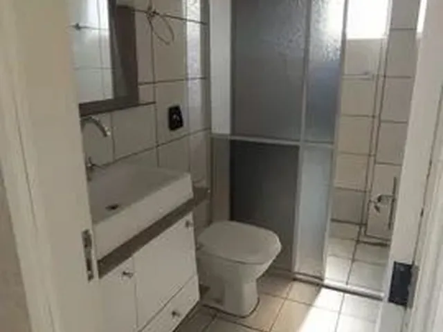 Imagem 2: Barbada Próximo Ao Centro Bairro Presidente Medice