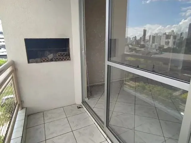 Imagem 3: Barbada Próximo Ao Centro Bairro Presidente Medice