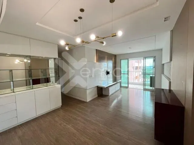 Imagem: Apartamento À Venda em Nova Parnamirim