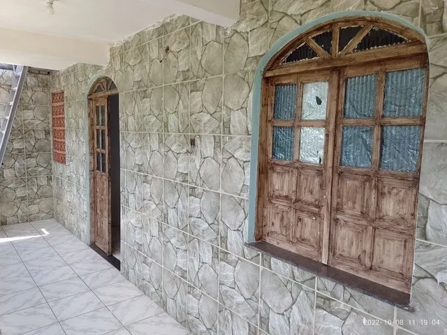 Imagem 7: Casa 1° Andar em Vida Nova