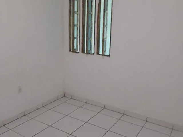 Imagem 3: Casa 1° Andar em Vida Nova