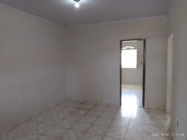 Imagem 5: Casa 1° Andar em Vida Nova