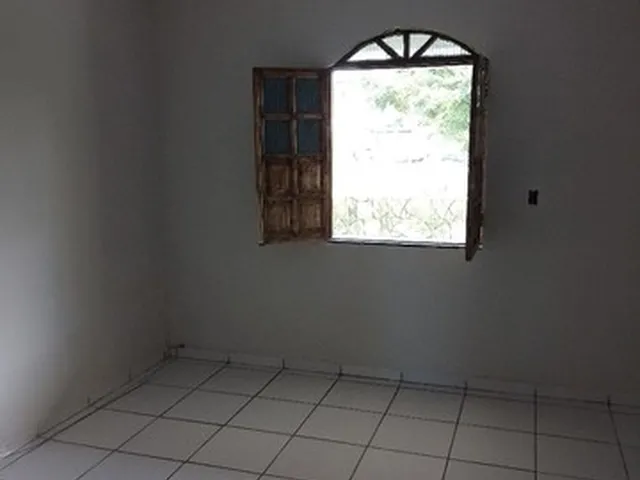 Imagem 1: Casa 1° Andar em Vida Nova