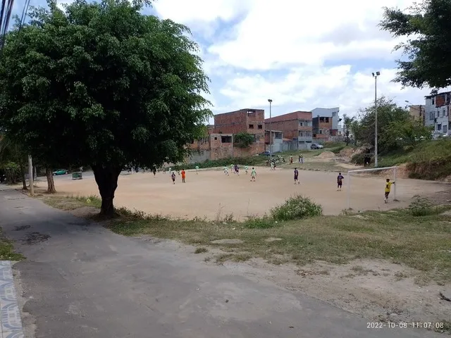 Imagem 6: Casa 1° Andar em Vida Nova