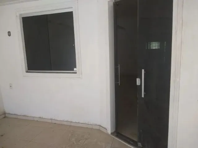 Imagem: Casa de Alto Padrão