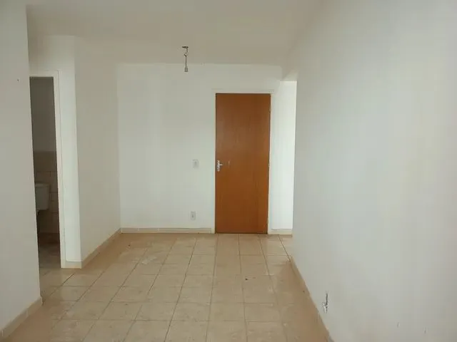 Imagem 6: Correas Condomínio Pedra do Açu