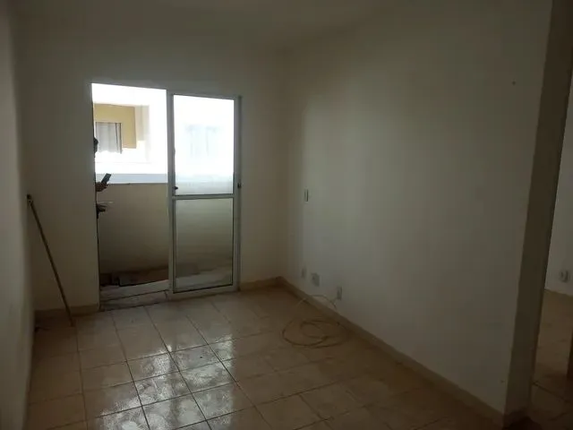 Imagem 2: Correas Condomínio Pedra do Açu