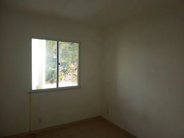 Imagem 4: Correas Condomínio Pedra do Açu