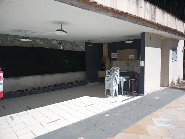 Imagem 3: Correas Condomínio Pedra do Açu