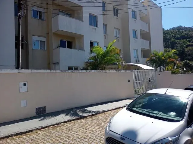 Imagem 5: Correas Condomínio Pedra do Açu