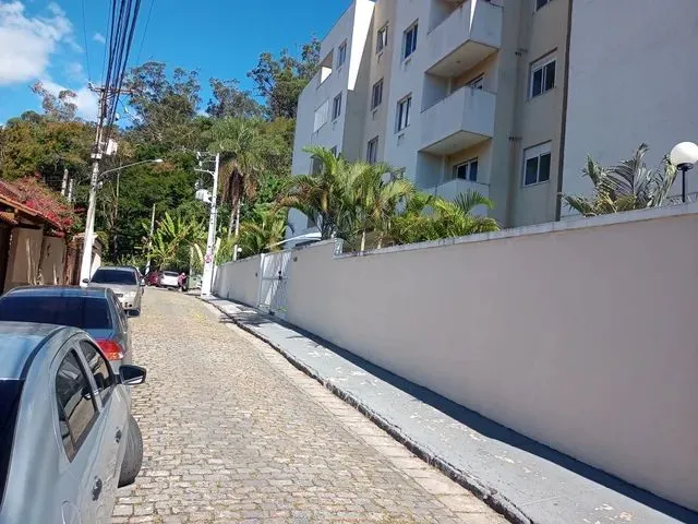 Imagem 7: Correas Condomínio Pedra do Açu