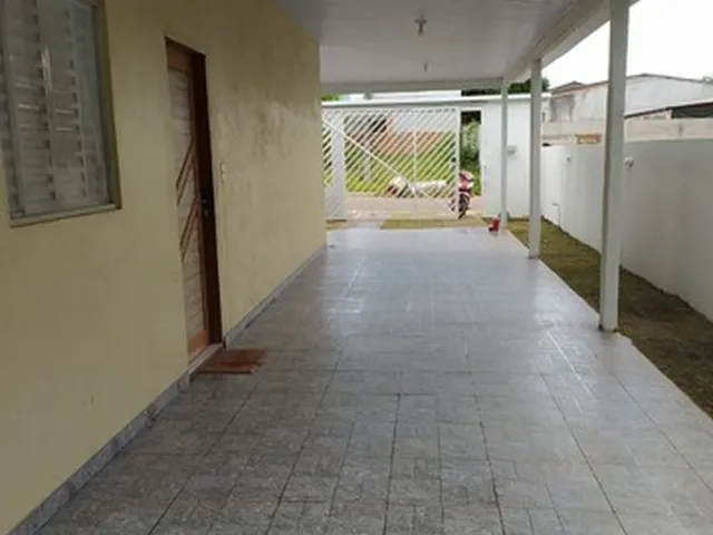 Imagem 3: Imóvel em Itacoatiara Ótima Oportunidade
